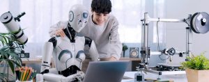 5 Best AI Productivity Tools to Win Your Workday (2025 US Guide) 