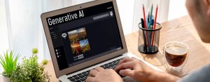 Best Free AI Tools for Digital Marketing: Master Product Visuals with Aye Photos (US Focus) 