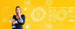 The Best AI Tools for Automation in Digital Marketing (US Edition) 